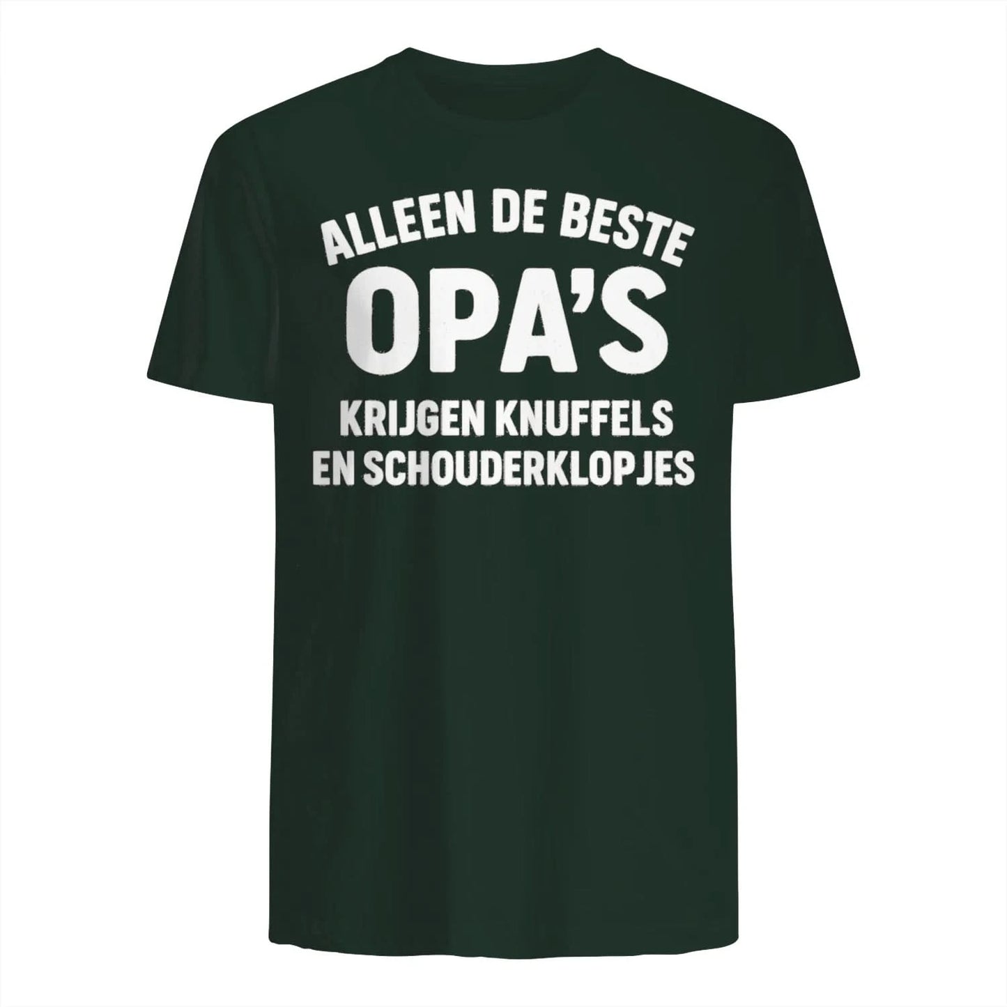 {"colors":["Bosgroen","Bosgroen","Bosgroen","Bosgroen","Bosgroen","Bosgroen","Bosgroen","Bosgroen"],"sizes":["5XL","4XL","3XL","2XL","XL","L","M","S"],"isMainImage":true}