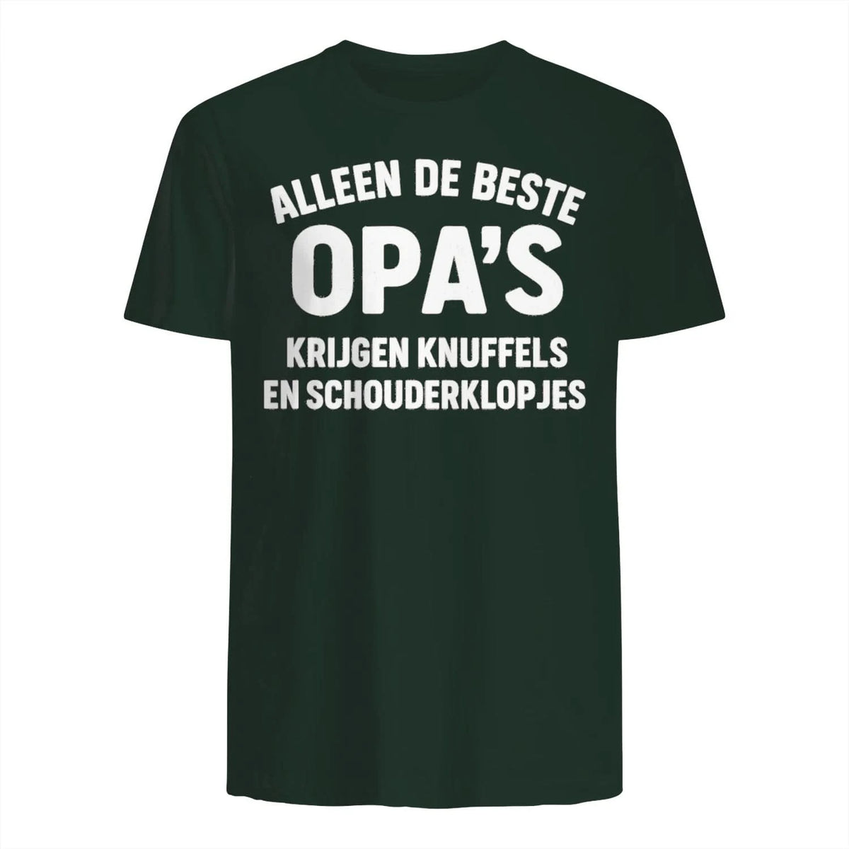{"colors":["Bosgroen","Bosgroen","Bosgroen","Bosgroen","Bosgroen","Bosgroen","Bosgroen","Bosgroen"],"sizes":["5XL","4XL","3XL","2XL","XL","L","M","S"],"isMainImage":true}