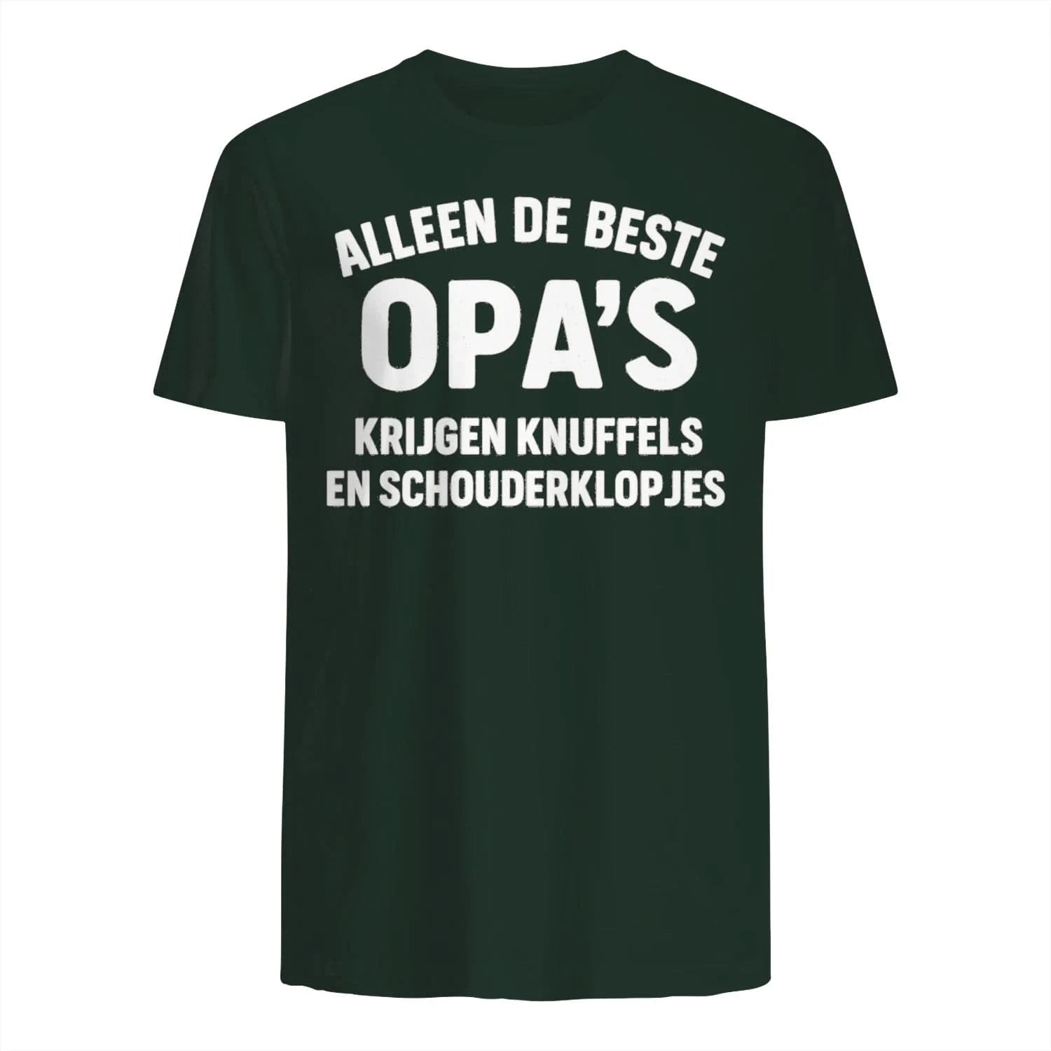 {"colors":["Bosgroen","Bosgroen","Bosgroen","Bosgroen","Bosgroen","Bosgroen","Bosgroen","Bosgroen"],"sizes":["5XL","4XL","3XL","2XL","XL","L","M","S"],"isMainImage":true}