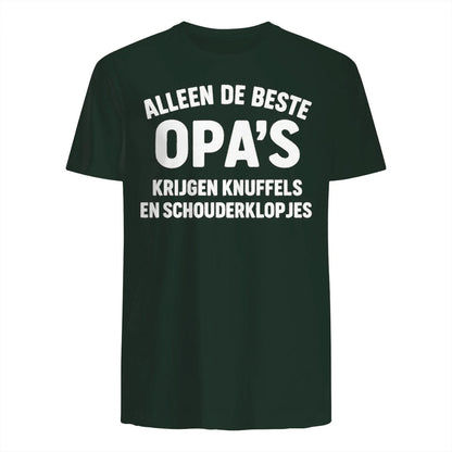 {"colors":["Bosgroen","Bosgroen","Bosgroen","Bosgroen","Bosgroen","Bosgroen","Bosgroen","Bosgroen"],"sizes":["5XL","4XL","3XL","2XL","XL","L","M","S"],"isMainImage":true}