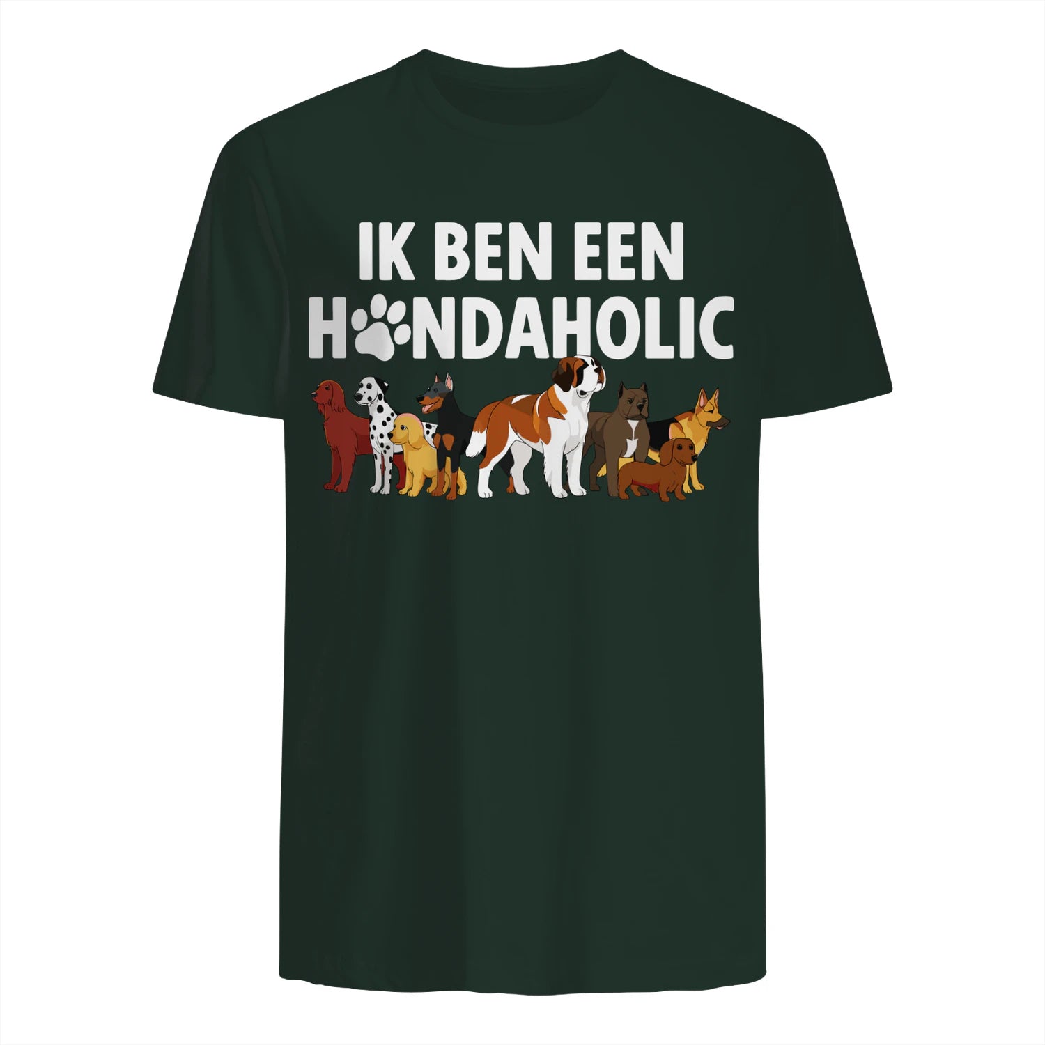 {"colors":["Bosgroen","Bosgroen","Bosgroen","Bosgroen","Bosgroen","Bosgroen","Bosgroen","Bosgroen"],"sizes":["5XL","4XL","3XL","2XL","XL","L","M","S"],"isMainImage":true}