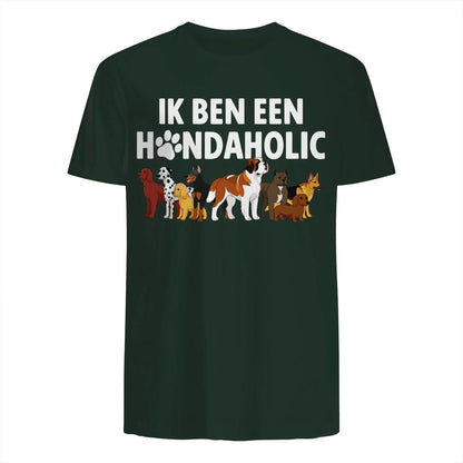 {"colors":["Bosgroen","Bosgroen","Bosgroen","Bosgroen","Bosgroen","Bosgroen","Bosgroen","Bosgroen"],"sizes":["5XL","4XL","3XL","2XL","XL","L","M","S"],"isMainImage":true}