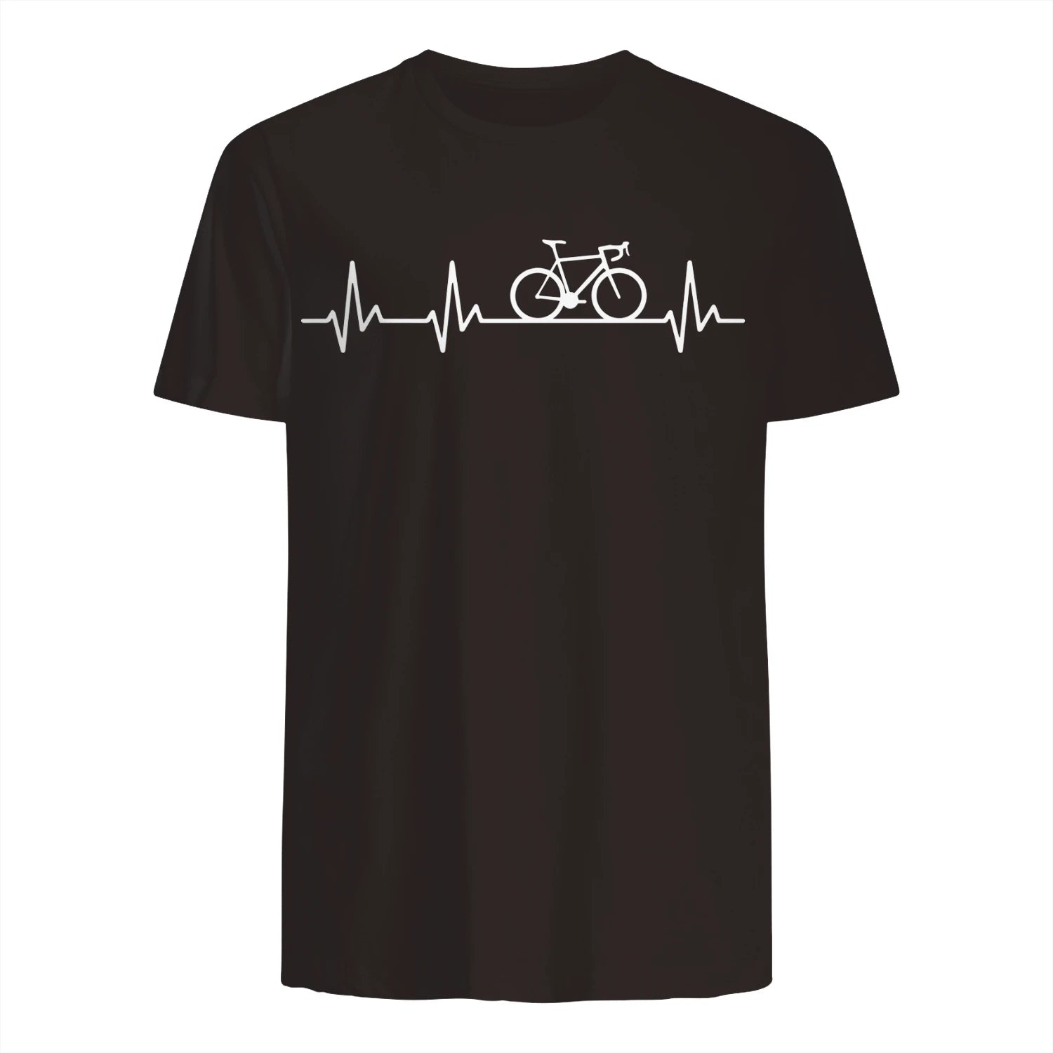 {"colors":["Donkere Chocolade","Donkere Chocolade","Donkere Chocolade","Donkere Chocolade","Donkere Chocolade","Donkere Chocolade"],"sizes":["3XL","2XL","XL","L","M","S"],"isMainImage":true}