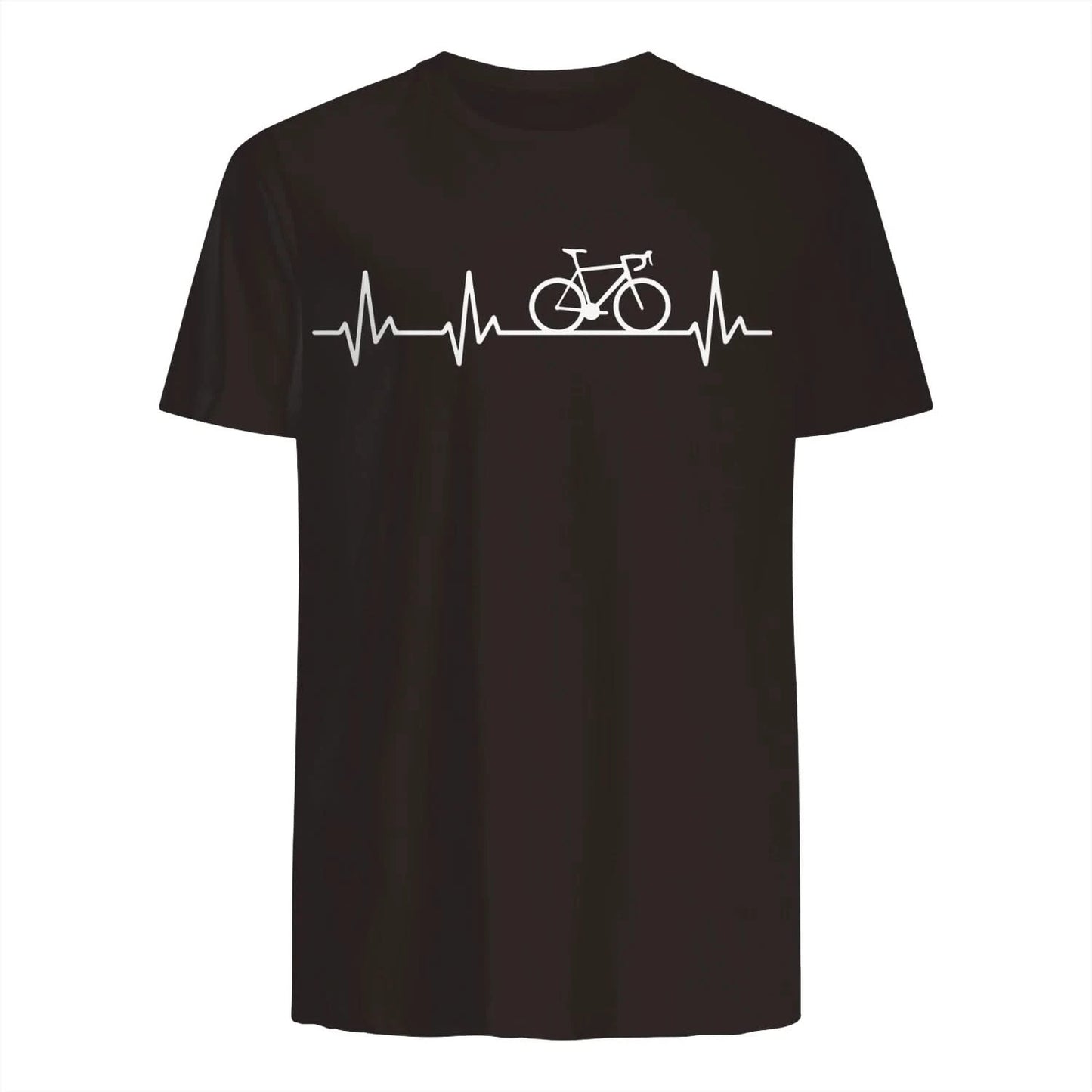 {"colors":["Donkere Chocolade","Donkere Chocolade","Donkere Chocolade","Donkere Chocolade","Donkere Chocolade","Donkere Chocolade"],"sizes":["3XL","2XL","XL","L","M","S"],"isMainImage":true}