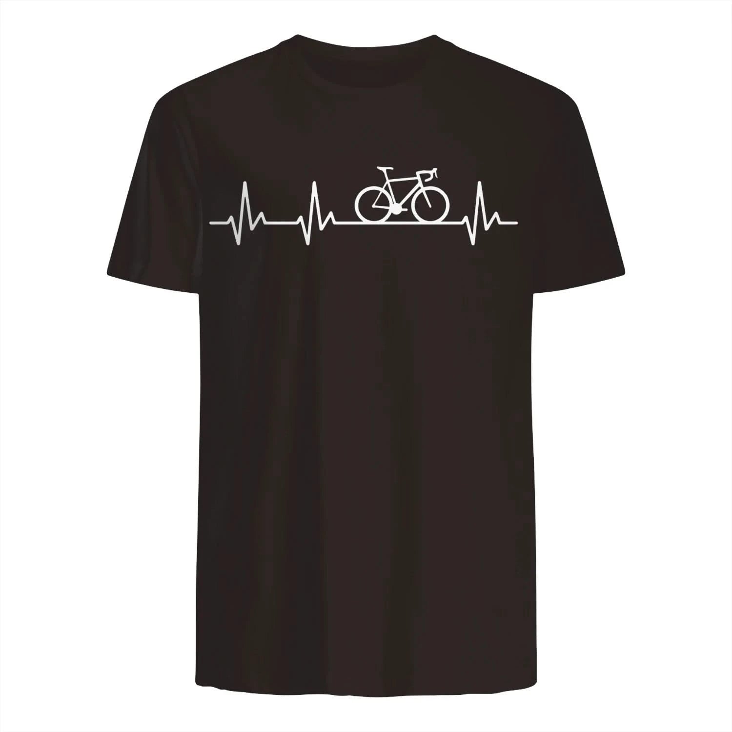 {"colors":["Donkere Chocolade","Donkere Chocolade","Donkere Chocolade","Donkere Chocolade","Donkere Chocolade","Donkere Chocolade"],"sizes":["3XL","2XL","XL","L","M","S"],"isMainImage":true}
