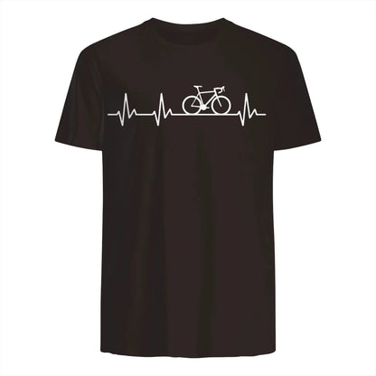 {"colors":["Donkere Chocolade","Donkere Chocolade","Donkere Chocolade","Donkere Chocolade","Donkere Chocolade","Donkere Chocolade"],"sizes":["3XL","2XL","XL","L","M","S"],"isMainImage":true}