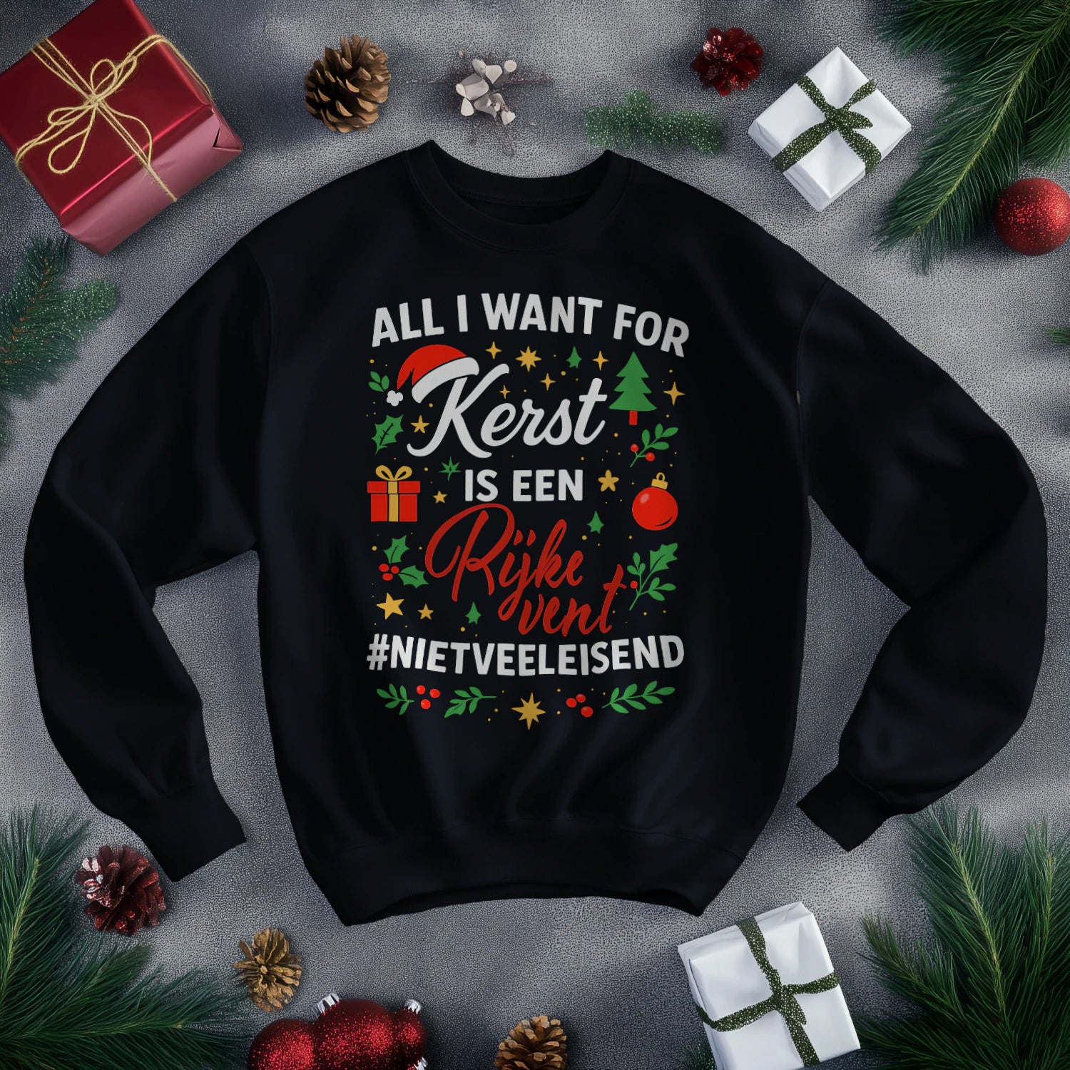 {"origin":"mayzing","colors":["Marineblauw","Marineblauw","Marineblauw","Marineblauw","Marineblauw","Marineblauw","Marineblauw","Marineblauw"],"sizes":["5XL","4XL","3XL","2XL","XL","L","M","S"],"isMainImage":false}