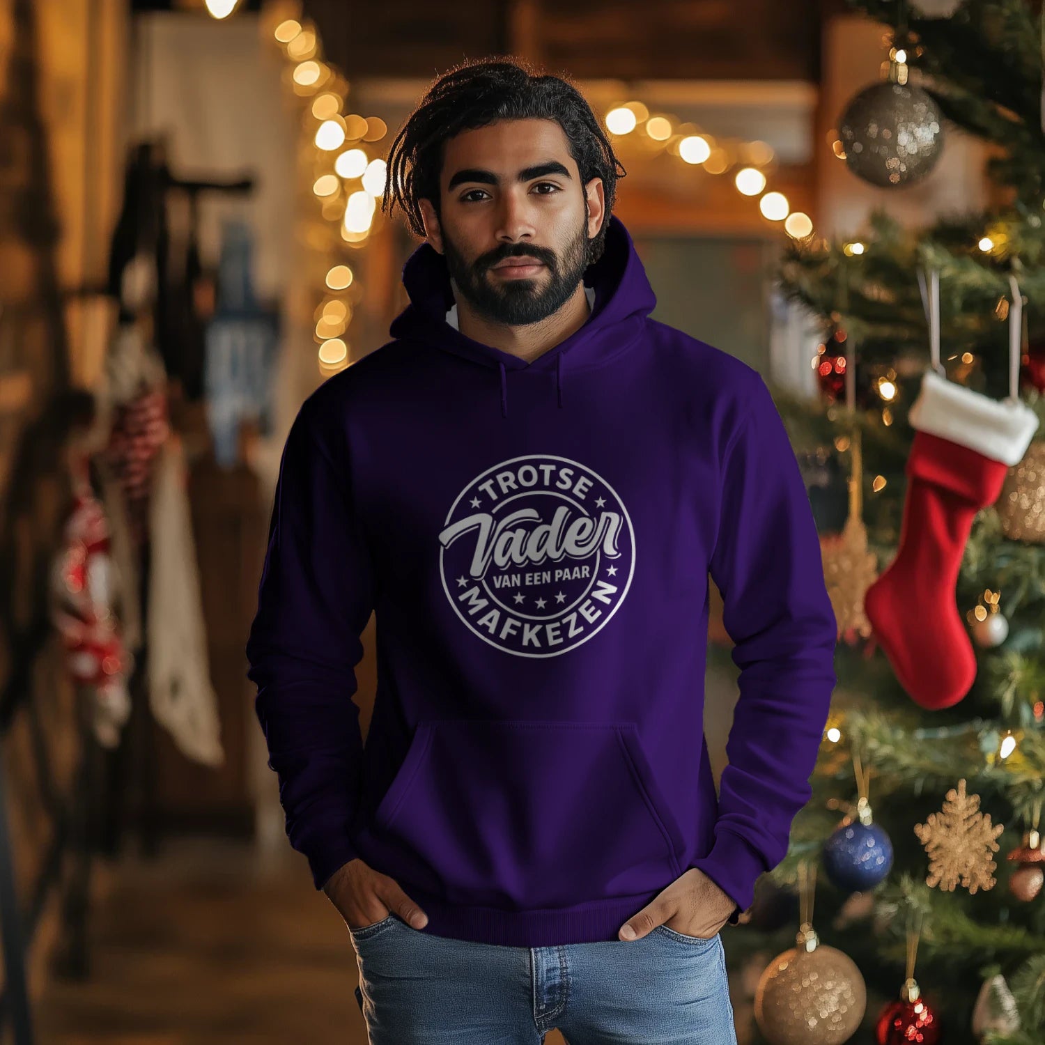 {"origin":"mayzing","colors":["Paars","Paars","Paars","Paars","Paars"],"sizes":["2XL","XL","L","M","S"],"isMainImage":false}