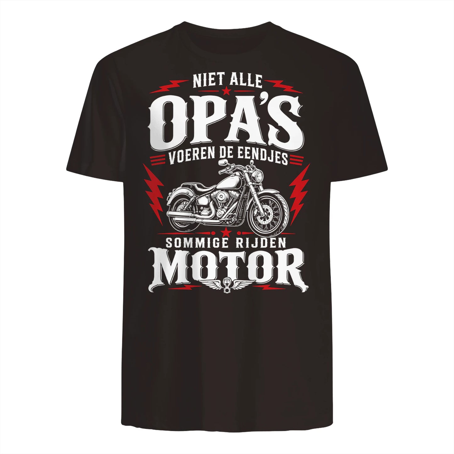 {"origin":"mayzing","colors":["Donkere Chocolade"],"sizes":["3XL","2XL","XL","L","M","S"],"isMainImage":true,"isCustomMockup":false}