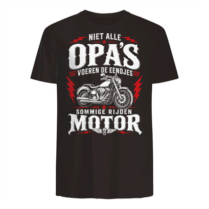 {"origin":"mayzing","colors":["Donkere Chocolade"],"sizes":["3XL","2XL","XL","L","M","S"],"isMainImage":true,"isCustomMockup":false}