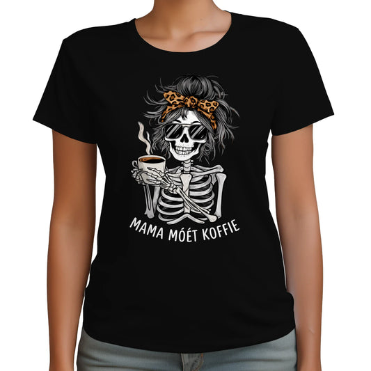 {"origin":"mayzing","colors":["Zwart"],"sizes":["S","3XL","2XL","XL","L","M"],"isMainImage":true,"isCustomMockup":false}