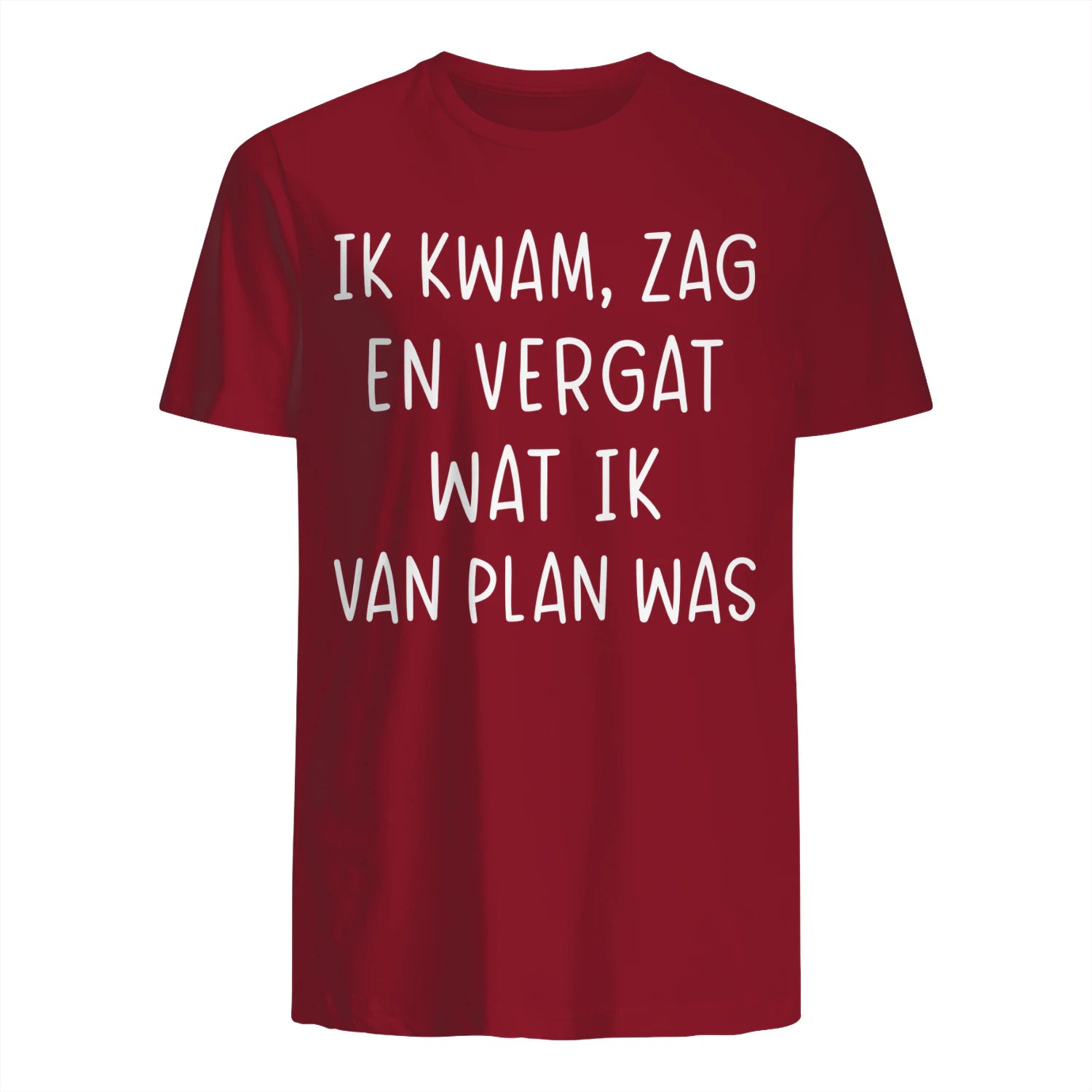 {"origin":"mayzing","colors":["Antiek Kersenrood","Antiek Kersenrood","Antiek Kersenrood","Antiek Kersenrood","Antiek Kersenrood","Antiek Kersenrood","Antiek Kersenrood"],"sizes":["4XL","3XL","2XL","XL","L","M","S"],"isMainImage":true}
