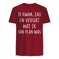 {"origin":"mayzing","colors":["Antiek Kersenrood","Antiek Kersenrood","Antiek Kersenrood","Antiek Kersenrood","Antiek Kersenrood","Antiek Kersenrood","Antiek Kersenrood"],"sizes":["4XL","3XL","2XL","XL","L","M","S"],"isMainImage":true}