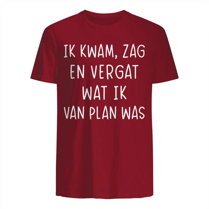 {"origin":"mayzing","colors":["Antiek Kersenrood","Antiek Kersenrood","Antiek Kersenrood","Antiek Kersenrood","Antiek Kersenrood","Antiek Kersenrood","Antiek Kersenrood"],"sizes":["4XL","3XL","2XL","XL","L","M","S"],"isMainImage":true}
