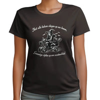 {"origin":"mayzing","colors":["Donkere Chocolade","Donkere Chocolade","Donkere Chocolade","Donkere Chocolade","Donkere Chocolade","Donkere Chocolade"],"sizes":["3XL","2XL","XL","L","M","S"],"isMainImage":true,"isCustomMockup":false}