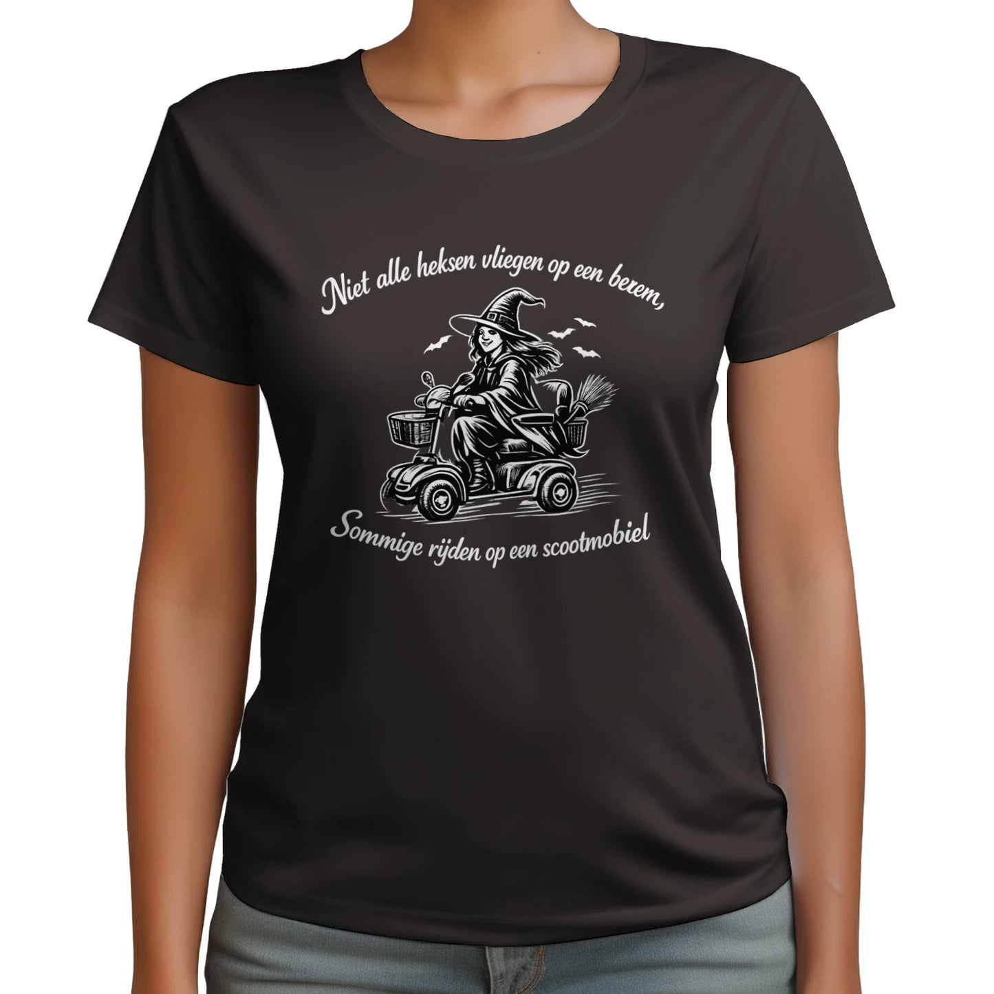 {"origin":"mayzing","colors":["Donkere Chocolade","Donkere Chocolade","Donkere Chocolade","Donkere Chocolade","Donkere Chocolade","Donkere Chocolade"],"sizes":["3XL","2XL","XL","L","M","S"],"isMainImage":true,"isCustomMockup":false}