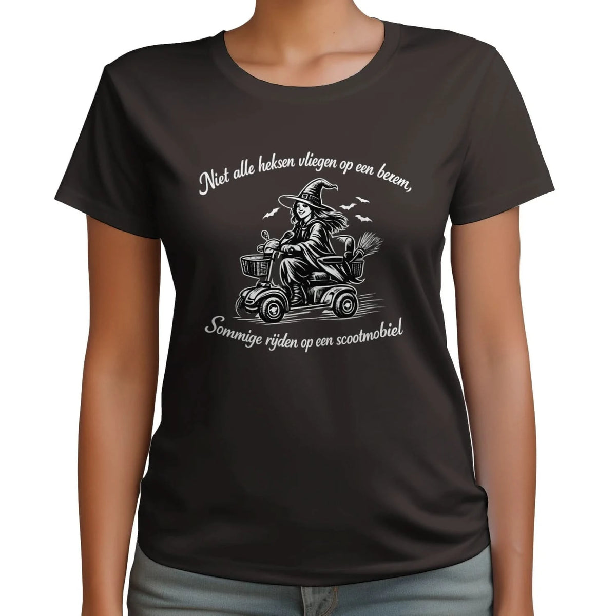 {"origin":"mayzing","colors":["Donkere Chocolade","Donkere Chocolade","Donkere Chocolade","Donkere Chocolade","Donkere Chocolade","Donkere Chocolade"],"sizes":["3XL","2XL","XL","L","M","S"],"isMainImage":true,"isCustomMockup":false}