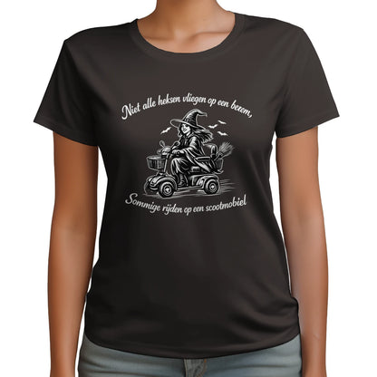 {"origin":"mayzing","colors":["Donkere Chocolade","Donkere Chocolade","Donkere Chocolade","Donkere Chocolade","Donkere Chocolade","Donkere Chocolade"],"sizes":["3XL","2XL","XL","L","M","S"],"isMainImage":true,"isCustomMockup":false}