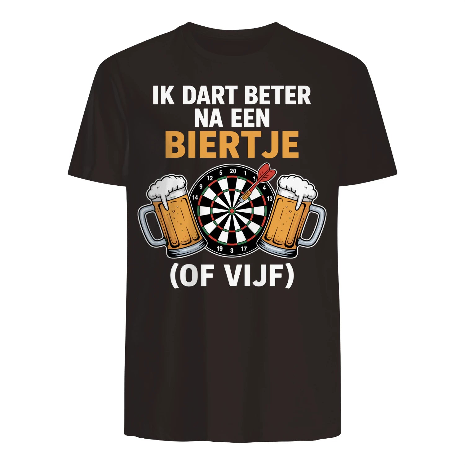 {"origin":"mayzing","colors":["Donkere Chocolade","Donkere Chocolade","Donkere Chocolade","Donkere Chocolade","Donkere Chocolade","Donkere Chocolade"],"sizes":["3XL","2XL","XL","L","M","S"],"isMainImage":true}