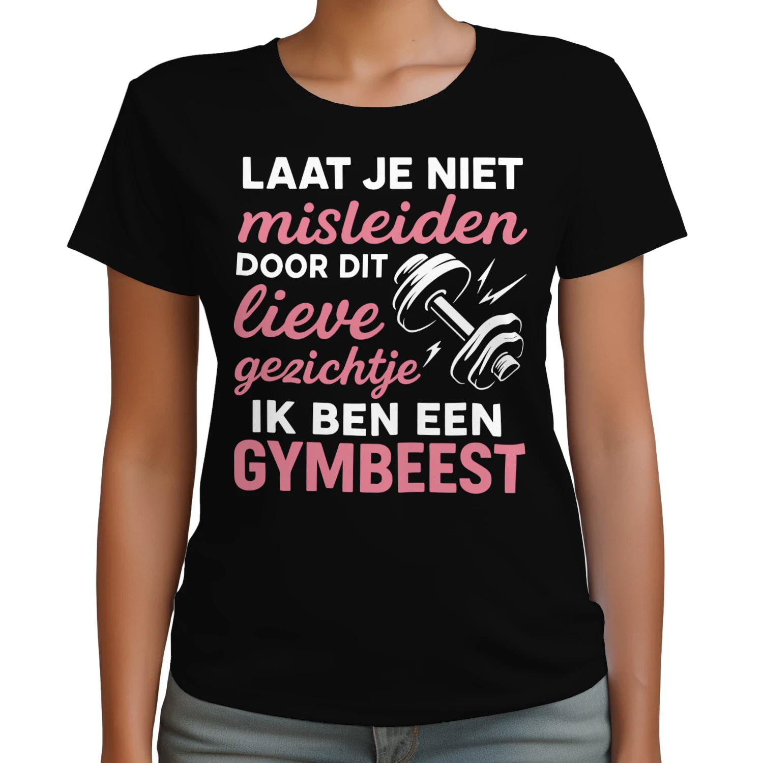 {"colors":["Zwart","Zwart","Zwart","Zwart","Zwart","Zwart"],"sizes":["S","3XL","2XL","XL","L","M"],"isMainImage":true}