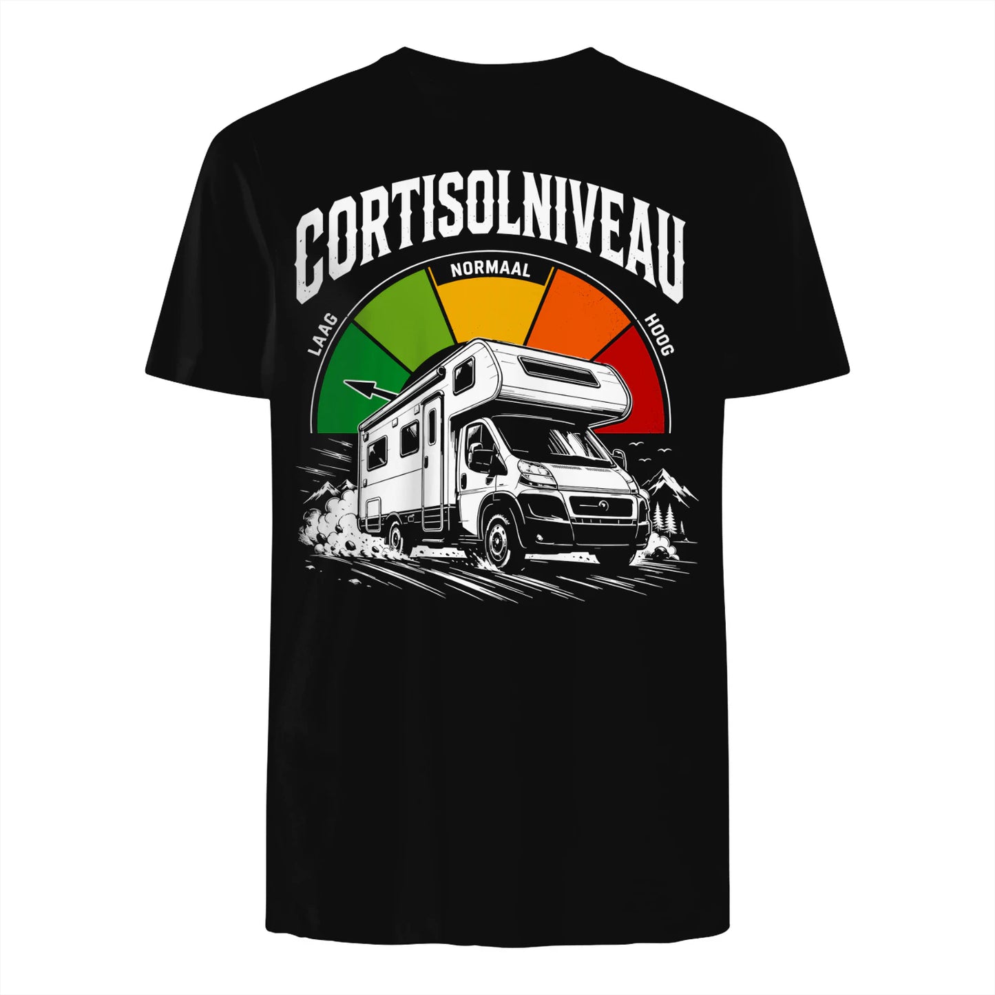 {"origin":"mayzing","colors":["Zwart"],"sizes":["S","5XL","4XL","3XL","2XL","XL","L","M"],"isMainImage":true,"isCustomMockup":false}