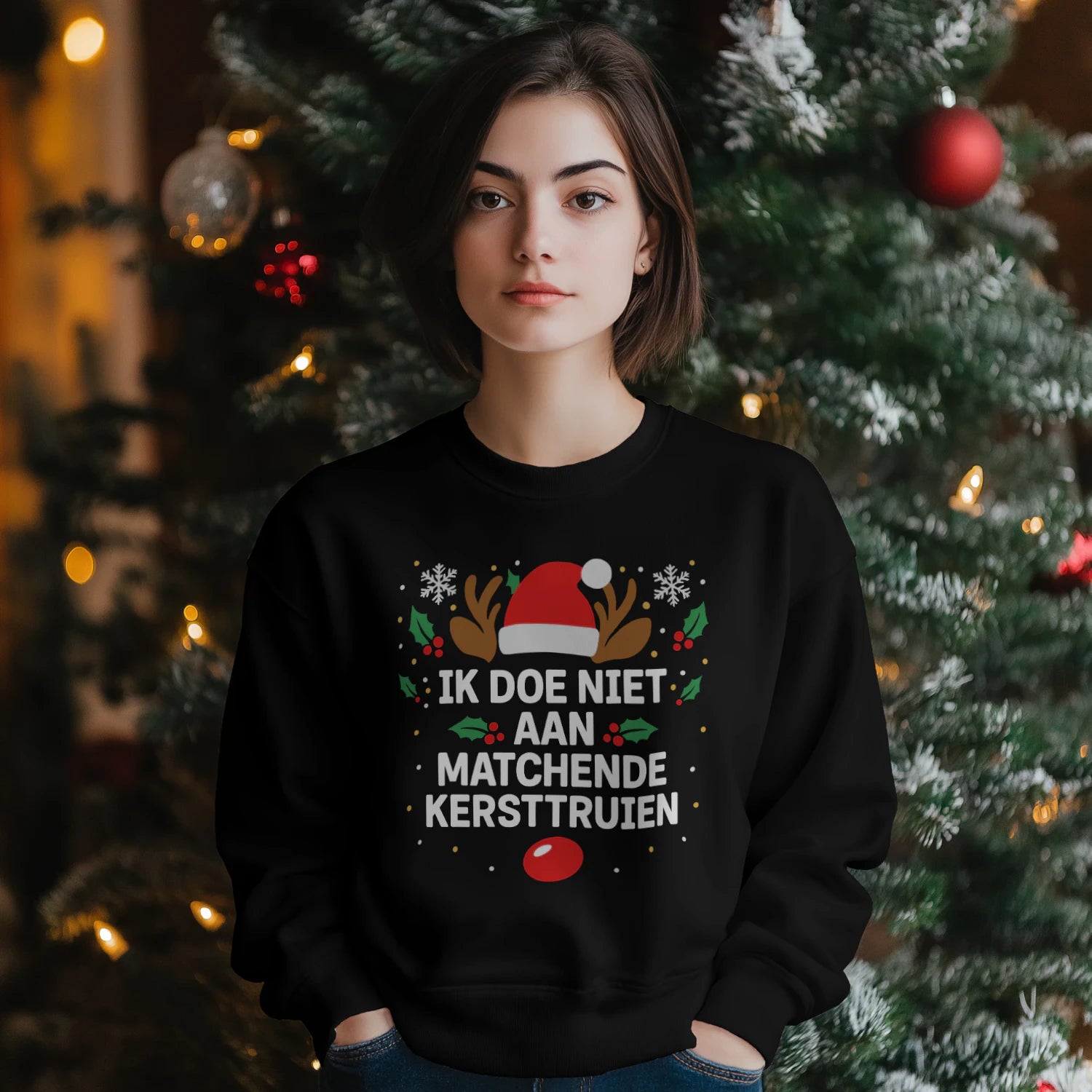 {"origin":"mayzing","colors":["Zwart","Zwart","Zwart","Zwart","Zwart","Zwart","Zwart","Zwart"],"sizes":["S","5XL","4XL","3XL","2XL","XL","L","M"],"isMainImage":false}