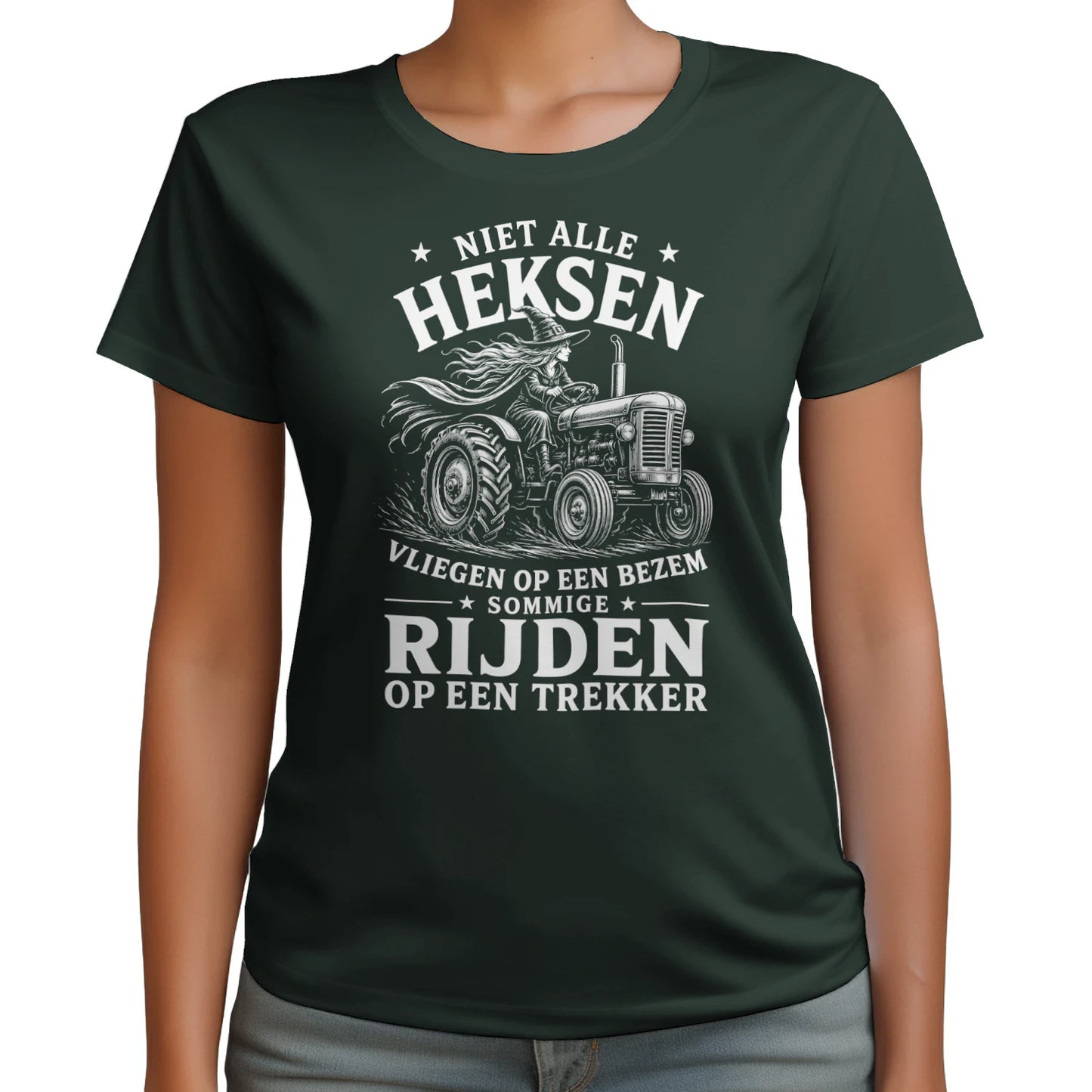 {"origin":"mayzing","colors":["Bosgroen","Bosgroen","Bosgroen","Bosgroen","Bosgroen","Bosgroen","Bosgroen","Bosgroen"],"sizes":["5XL","4XL","3XL","2XL","XL","L","M","S"],"isMainImage":true,"isCustomMockup":false}