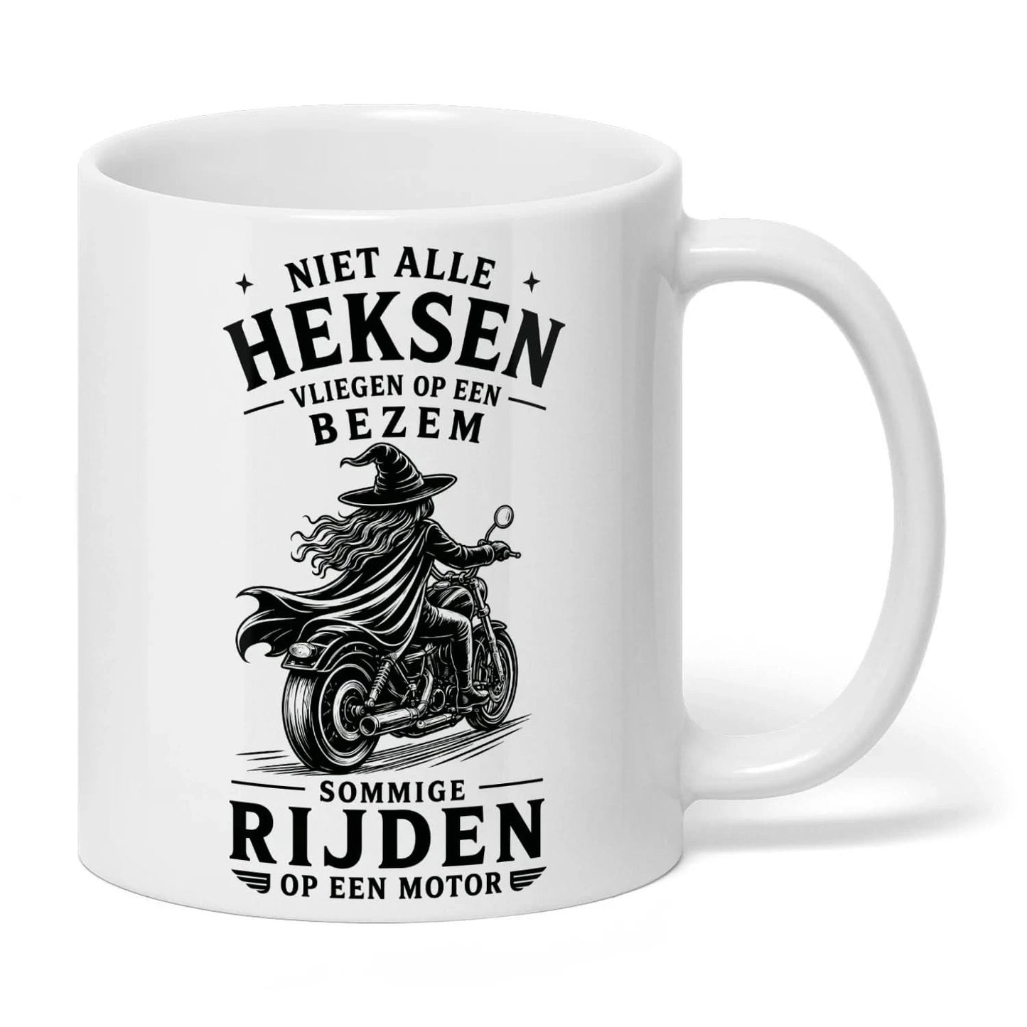 {"origin":"mayzing","colors":["Wit"],"sizes":["330 ml"],"isMainImage":false,"isCustomMockup":false}