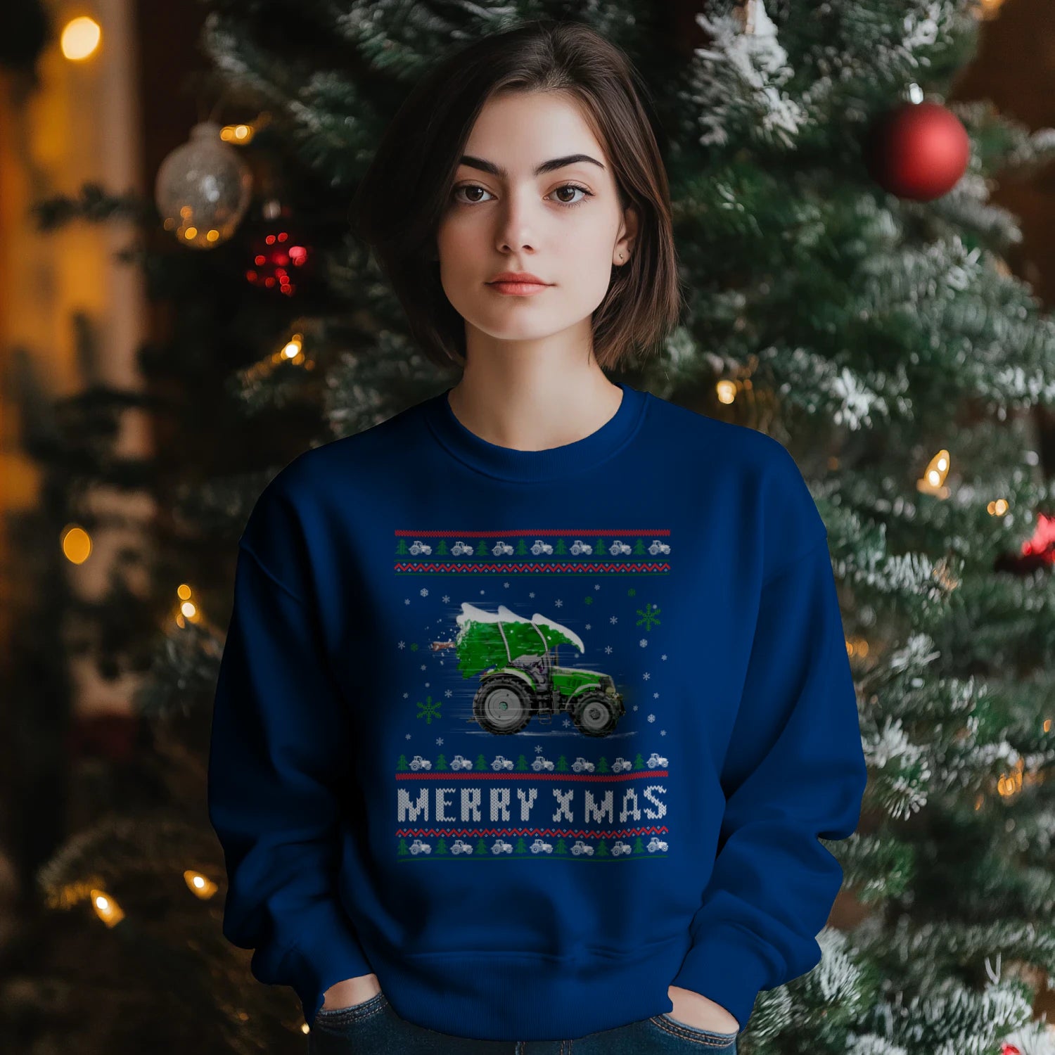 {"origin":"mayzing","colors":["Koninklijk Blauw","Koninklijk Blauw","Koninklijk Blauw","Koninklijk Blauw","Koninklijk Blauw","Koninklijk Blauw"],"sizes":["3XL","2XL","XL","L","M","S"],"isMainImage":false}