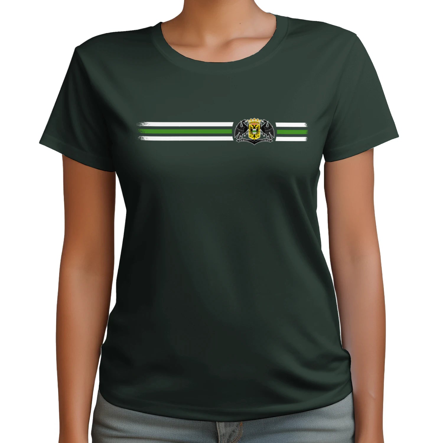 {"colors":["Bosgroen","Bosgroen","Bosgroen","Bosgroen","Bosgroen","Bosgroen","Bosgroen","Bosgroen"],"sizes":["5XL","4XL","3XL","2XL","XL","L","M","S"],"isMainImage":false}