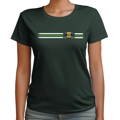 {"colors":["Bosgroen","Bosgroen","Bosgroen","Bosgroen","Bosgroen","Bosgroen","Bosgroen","Bosgroen"],"sizes":["5XL","4XL","3XL","2XL","XL","L","M","S"],"isMainImage":false}