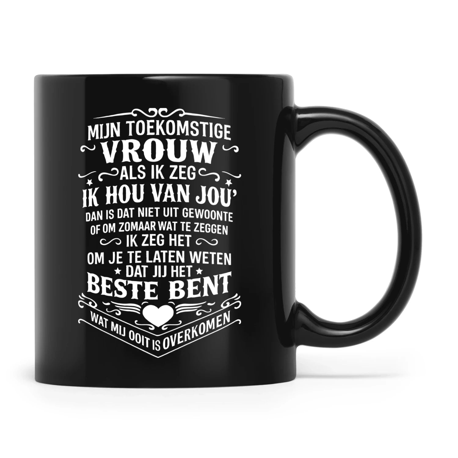 {"colors":["Zwart"],"sizes":["330 ml"],"isMainImage":false}