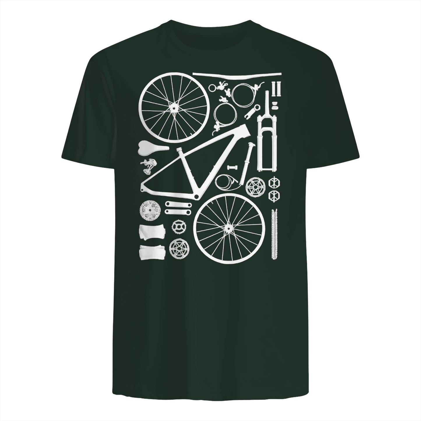 {"origin":"mayzing","colors":["Bosgroen","Bosgroen","Bosgroen","Bosgroen","Bosgroen","Bosgroen","Bosgroen","Bosgroen"],"sizes":["5XL","4XL","3XL","2XL","XL","L","M","S"],"isMainImage":true,"isCustomMockup":false}