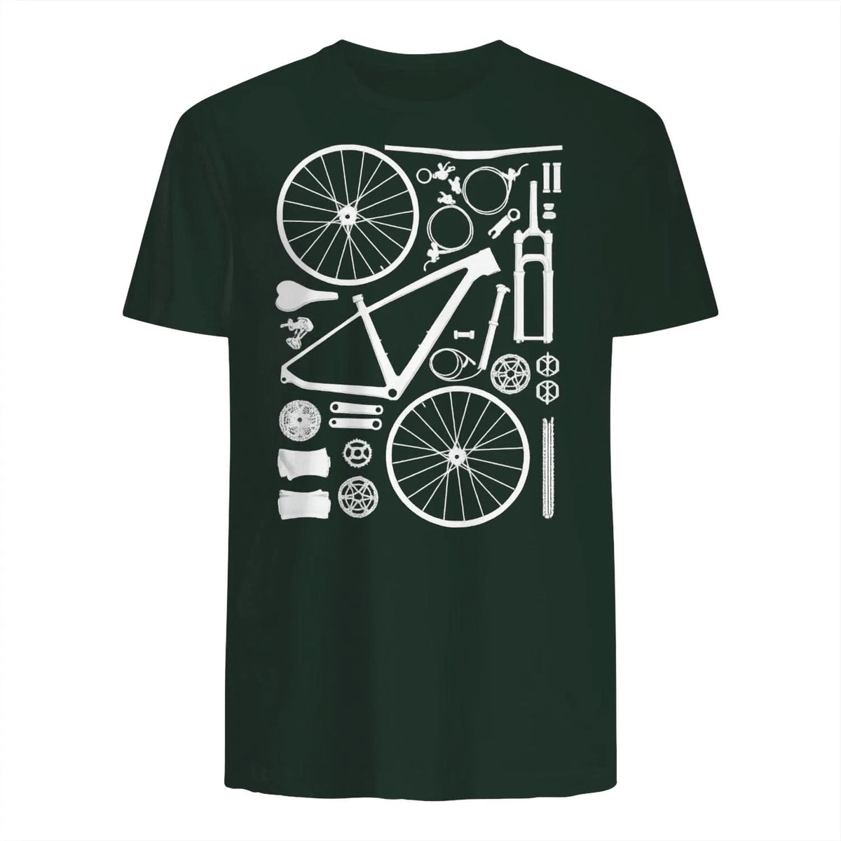 {"origin":"mayzing","colors":["Bosgroen","Bosgroen","Bosgroen","Bosgroen","Bosgroen","Bosgroen","Bosgroen","Bosgroen"],"sizes":["5XL","4XL","3XL","2XL","XL","L","M","S"],"isMainImage":true,"isCustomMockup":false}