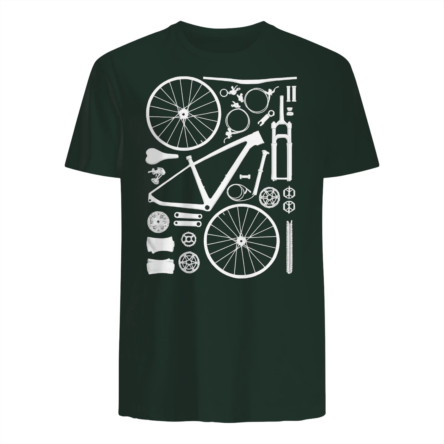 {"origin":"mayzing","colors":["Bosgroen","Bosgroen","Bosgroen","Bosgroen","Bosgroen","Bosgroen","Bosgroen","Bosgroen"],"sizes":["5XL","4XL","3XL","2XL","XL","L","M","S"],"isMainImage":true,"isCustomMockup":false}