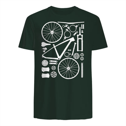 {"origin":"mayzing","colors":["Bosgroen","Bosgroen","Bosgroen","Bosgroen","Bosgroen","Bosgroen","Bosgroen","Bosgroen"],"sizes":["5XL","4XL","3XL","2XL","XL","L","M","S"],"isMainImage":true,"isCustomMockup":false}
