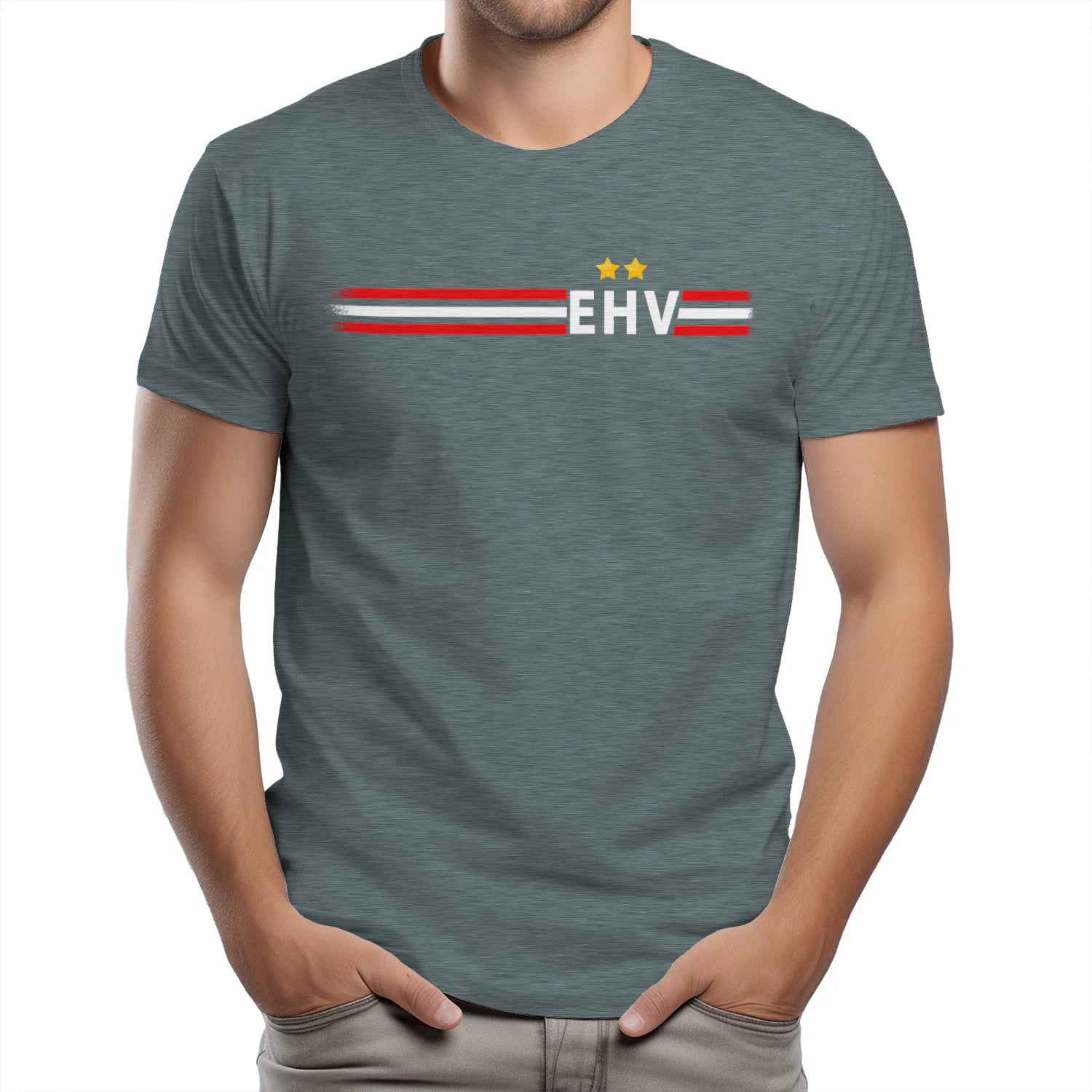 {"colors":["Donker Gemêleerd","Donker Gemêleerd","Donker Gemêleerd","Donker Gemêleerd","Donker Gemêleerd","Donker Gemêleerd","Donker Gemêleerd","Donker Gemêleerd"],"sizes":["5XL","4XL","3XL","2XL","XL","L","M","S"],"isMainImage":false}