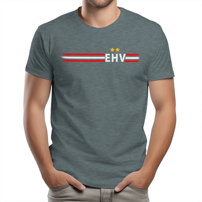 {"colors":["Donker Gemêleerd","Donker Gemêleerd","Donker Gemêleerd","Donker Gemêleerd","Donker Gemêleerd","Donker Gemêleerd","Donker Gemêleerd","Donker Gemêleerd"],"sizes":["5XL","4XL","3XL","2XL","XL","L","M","S"],"isMainImage":false}