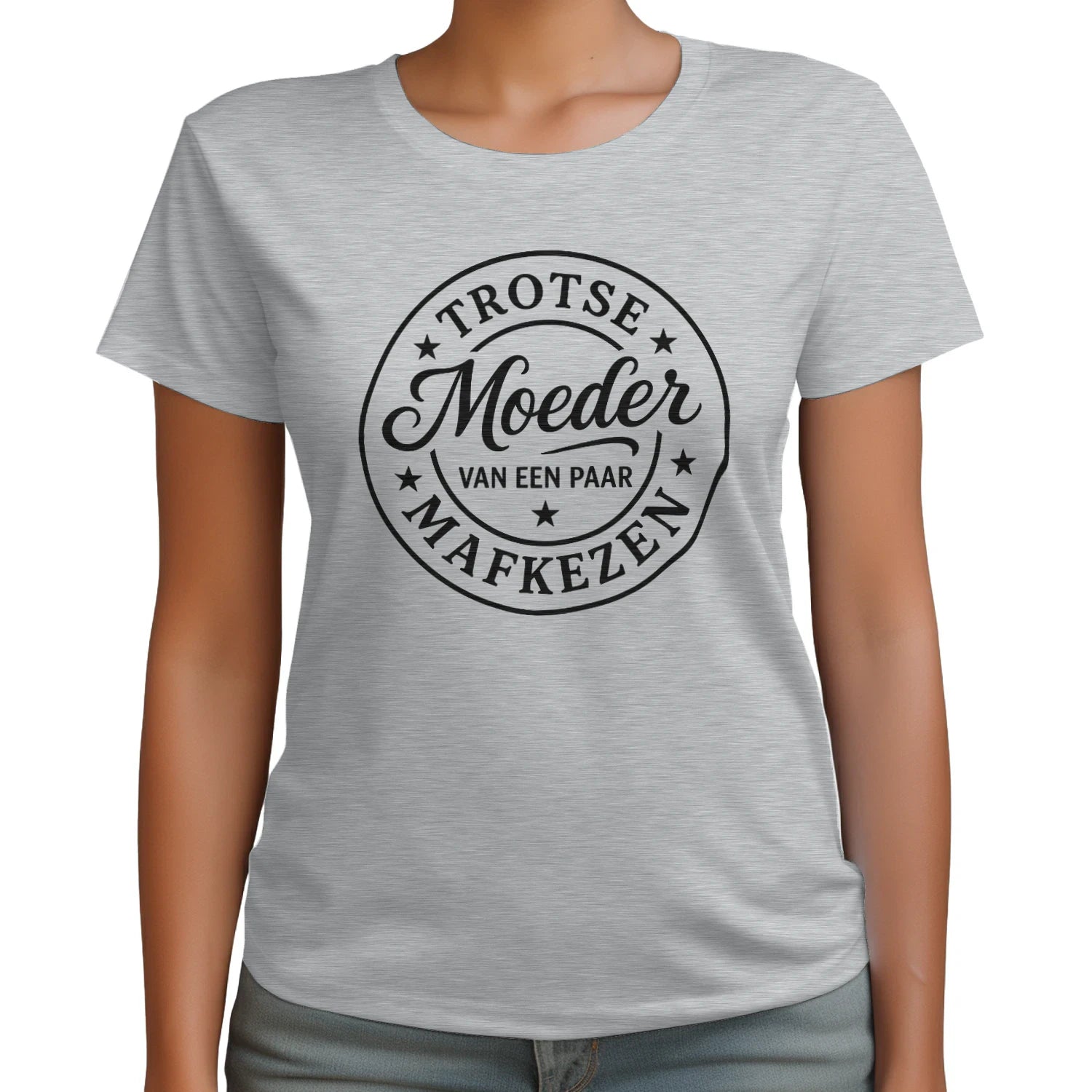 {"origin":"mayzing","colors":["Grijs","Grijs","Grijs","Grijs","Grijs","Grijs"],"sizes":["3XL","2XL","XL","L","M","S"],"isMainImage":true}