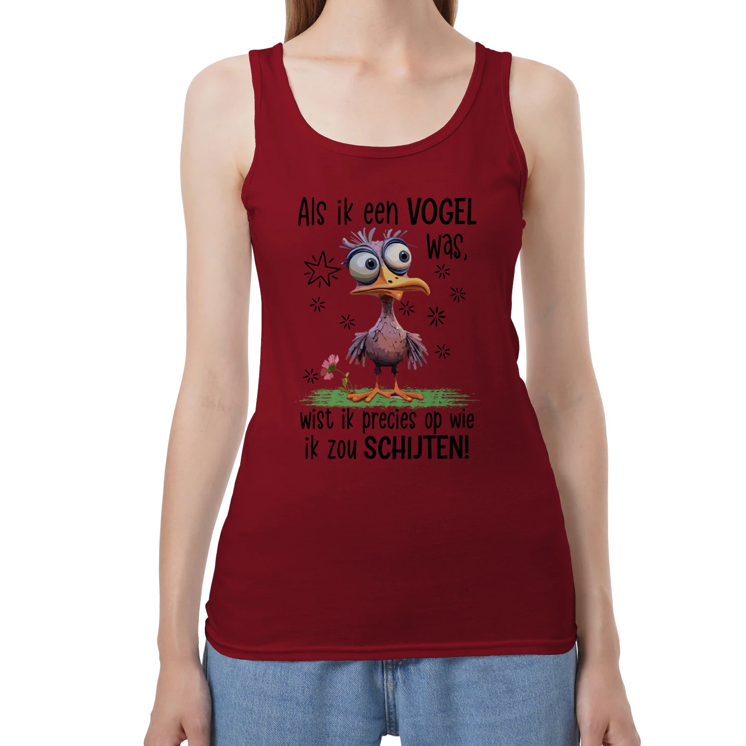 {"colors":["Rood","Rood","Rood","Rood","Rood"],"sizes":["2XL","XL","L","M","S"],"isMainImage":true}