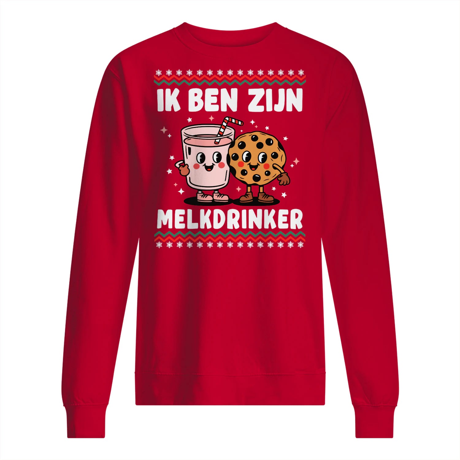 {"origin":"mayzing","colors":["Rood","Rood","Rood","Rood","Rood","Rood"],"sizes":["3XL","2XL","XL","L","M","S"],"isMainImage":true}