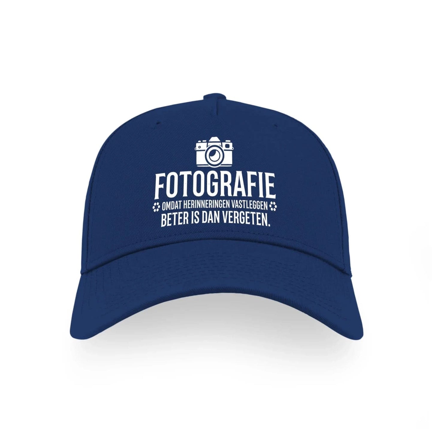 {"origin":"mayzing","colors":["Koninklijk blauw"],"sizes":["Volwassene"],"isMainImage":true,"isCustomMockup":false}