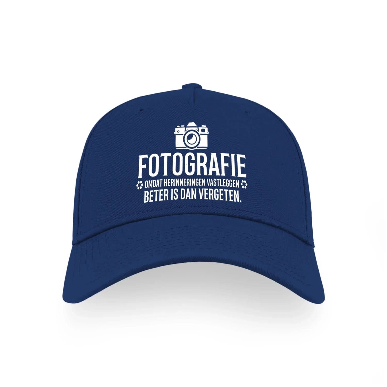 {"origin":"mayzing","colors":["Koninklijk blauw"],"sizes":["Volwassene"],"isMainImage":true,"isCustomMockup":false}