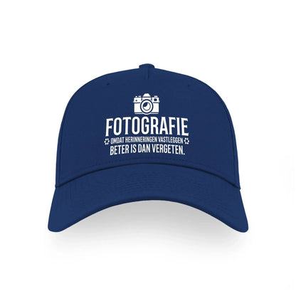 {"origin":"mayzing","colors":["Koninklijk blauw"],"sizes":["Volwassene"],"isMainImage":true,"isCustomMockup":false}