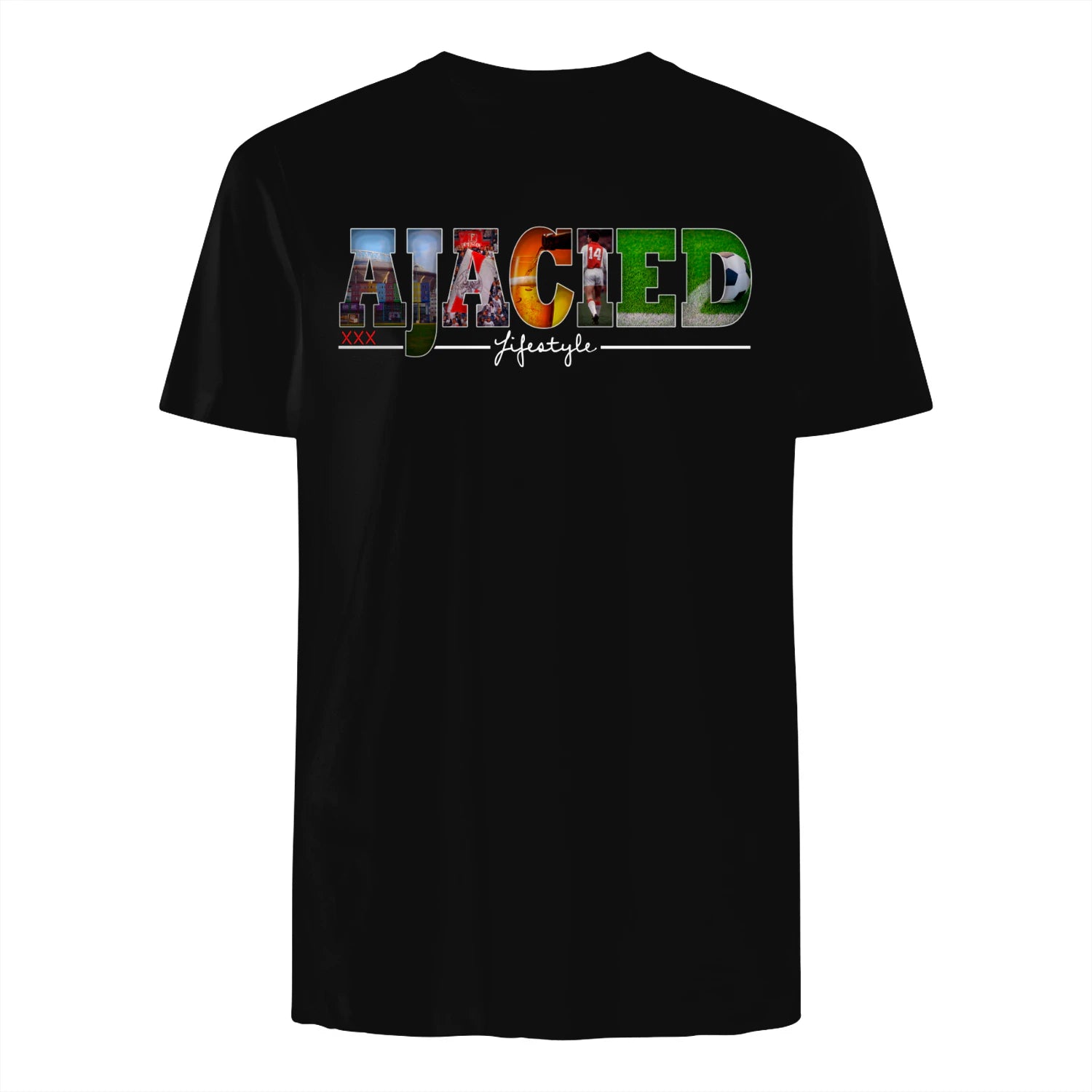 {"colors":["Zwart","Zwart","Zwart","Zwart","Zwart","Zwart","Zwart","Zwart"],"sizes":["S","5XL","4XL","3XL","2XL","XL","L","M"],"isMainImage":true}