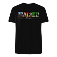 {"colors":["Zwart","Zwart","Zwart","Zwart","Zwart","Zwart","Zwart","Zwart"],"sizes":["S","5XL","4XL","3XL","2XL","XL","L","M"],"isMainImage":true}
