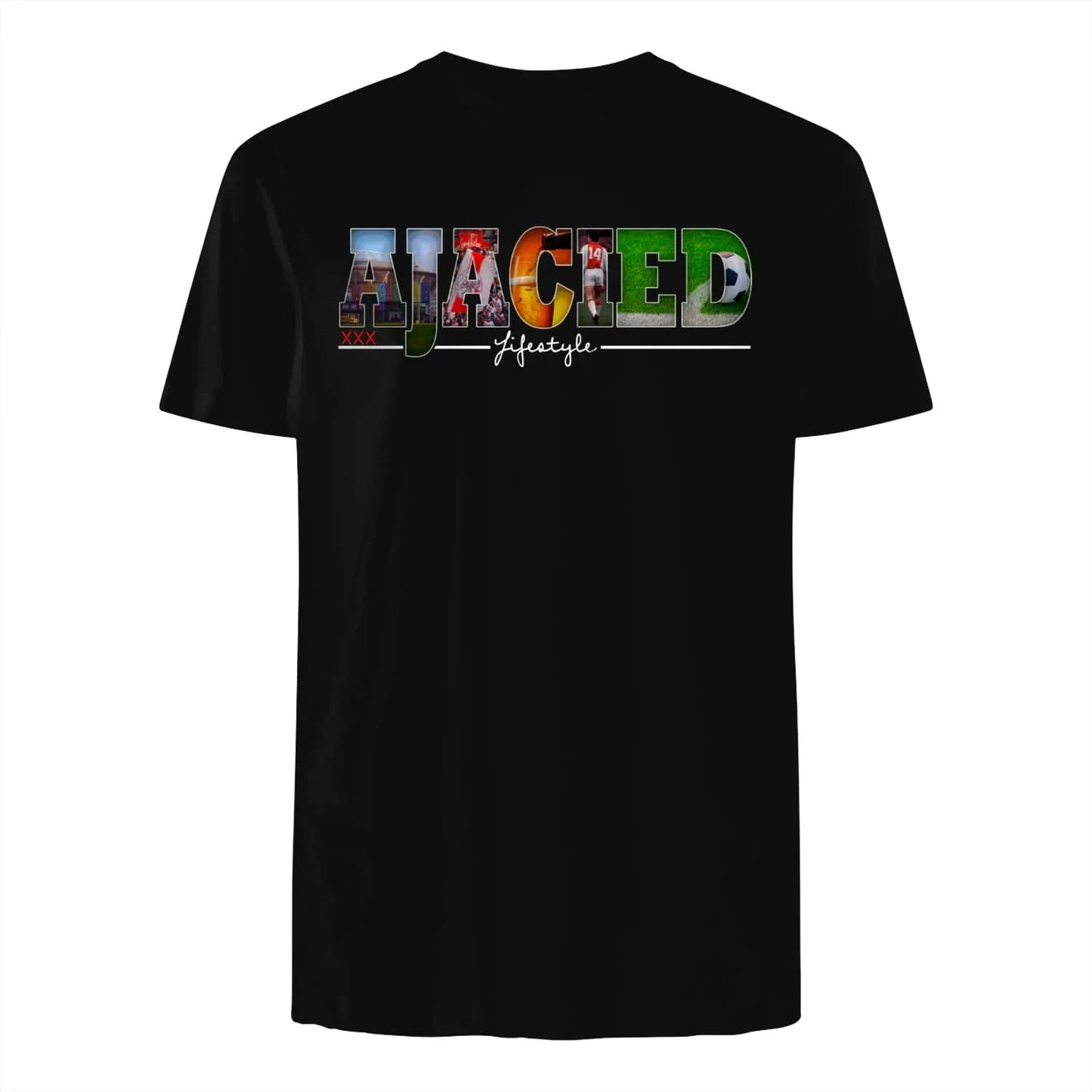 {"colors":["Zwart","Zwart","Zwart","Zwart","Zwart","Zwart","Zwart","Zwart"],"sizes":["S","5XL","4XL","3XL","2XL","XL","L","M"],"isMainImage":true}