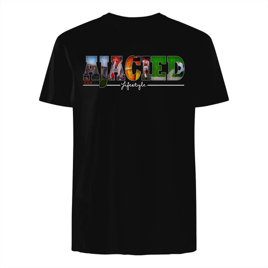 {"colors":["Zwart","Zwart","Zwart","Zwart","Zwart","Zwart","Zwart","Zwart"],"sizes":["S","5XL","4XL","3XL","2XL","XL","L","M"],"isMainImage":true}