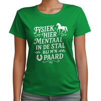 {"colors":["Iers Groen","Iers Groen","Iers Groen","Iers Groen","Iers Groen","Iers Groen","Iers Groen","Iers Groen"],"sizes":["5XL","4XL","3XL","2XL","XL","L","M","S"],"isMainImage":true}