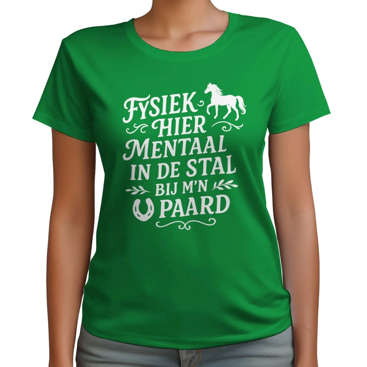 {"colors":["Iers Groen","Iers Groen","Iers Groen","Iers Groen","Iers Groen","Iers Groen","Iers Groen","Iers Groen"],"sizes":["5XL","4XL","3XL","2XL","XL","L","M","S"],"isMainImage":true}